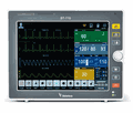 Bistos Patient Vital Signs Monitors