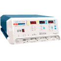 Bovie OR | PRO 300 Watt Electrosurgical Generator, A3350