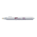 Bovie Reusable High Temperature Change-A-Tip Cautery, Pack/1, HIT1