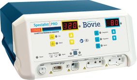 Bovie Specialist | PRO 120W Electrosurgical Generator, A1250S