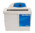 Branson M3800H / E 1.5 Gal. Ultrasonic Cleaner, Analog, Heated, CPX-952-317R / CPX-952-337R