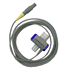 Bionet Capnostat 5 Mainstream EtCO2 Sensor w/Airway Adapters