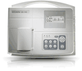 Edan ECG Machines / Holters