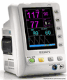 Edan Vital Signs / Patient Monitors