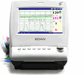 EDAN Fetal Dopplers /  Monitors