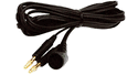 Forceps Cord for A1250, A2250, A3250 Electrosurgical Generators, A827