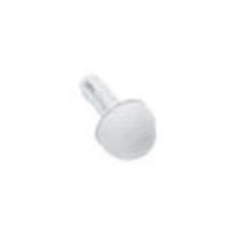G5 Firm Right Angle Percussion Applicator for Neocussor, Pack/25, NAP8-PKG 
