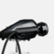 G5 GK3 3rd Gen Clinical Massager with Percussion Modality, 240BG3