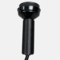G5 GK3 3rd Gen Clinical Massager with Percussion Modality, 240BG3
