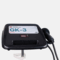 G5 GK3 3rd Gen Clinical Massager with Percussion Modality, 240BG3