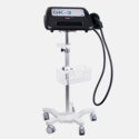G5 GK3 3rd Gen Clinical Massager with Percussion Modality, 240BG3