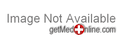 Hard Carry Case for Revelation III Medical Scopes, R3P-CSE7-HDLK