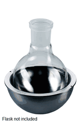 IKA H 135.512 Flask Insert, 300ml, 3905400
