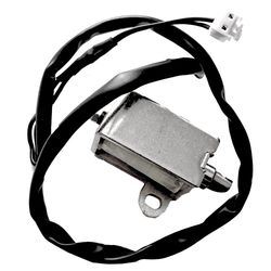 LW Scientific Lid Lock Mechanism for C5 Centrifuge, C5R-LTHG-LL77