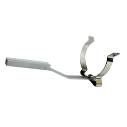 Loop Holder Attachment for Benchmark Scientific BactiZapper, B1000-01