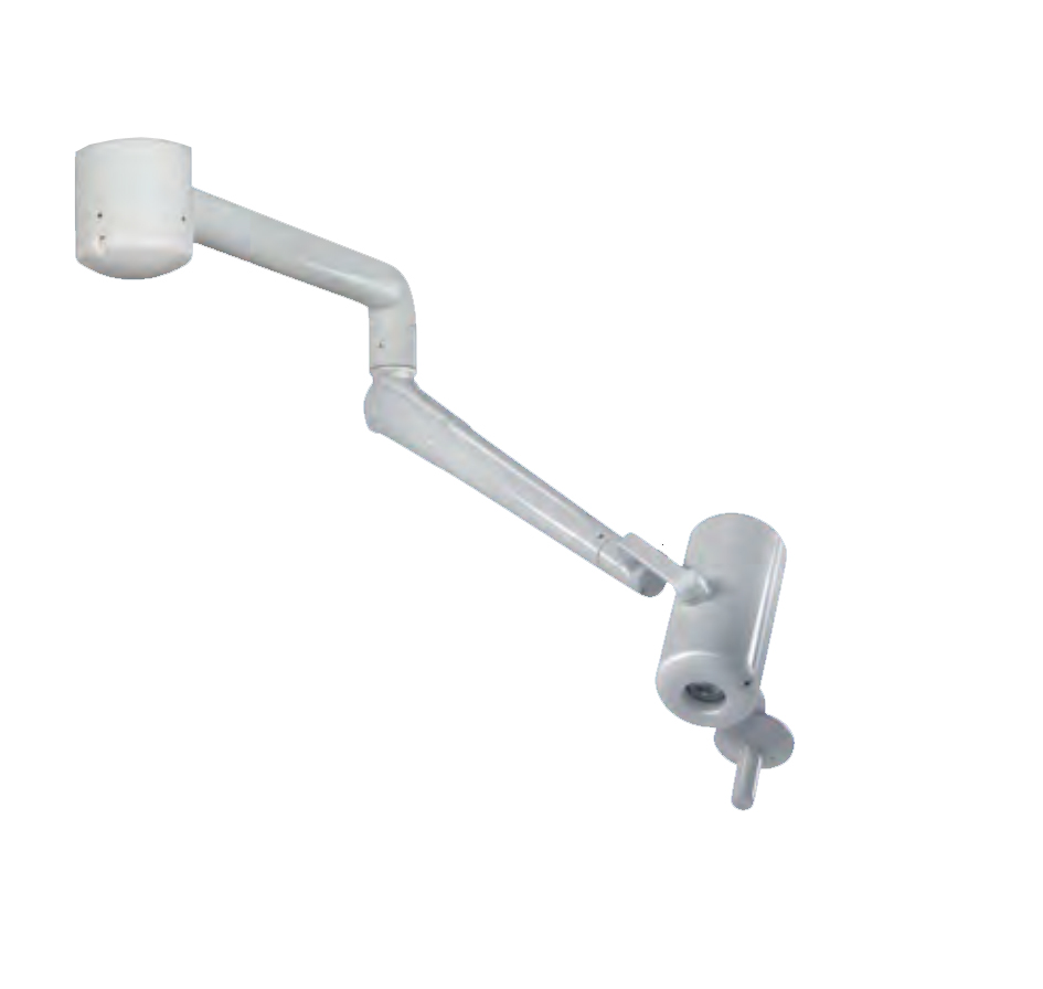 Bovie SYSTEM TWO HD Camera Arm - XLDS-VCA