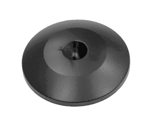 MS 3.1 Standart Attachment for IKA MS3 Shaker, 3426300