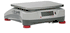 Ohaus Valor V71P15T Compact Food Scale, 30lbs x 0.001lbs, NTEP Cert'd, 30031830