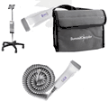 Parts - Accessories for Summit Doppler Systems