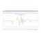 Radwag E2R Weighing Record PC Software, WX-010-0038
