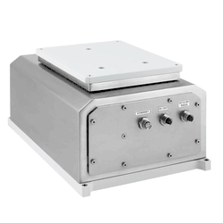 Radwag MWLH 30 Electromagnetic Compensation Weighing Module, 30kg x 0.1g, WX-016-0110