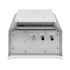 Radwag MWLH 30 Electromagnetic Compensation Weighing Module, 30kg x 0.1g, WX-016-0110