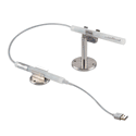 Radwag THB S Ambient Condition Temperature Sensor, WX-016-0160