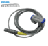 Respironics Capnostat 5 Mainstream EtCO2 Sensor Mfr#1015928