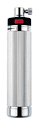 Riester C Type Battery Handle, Rheostat, Chrome Plated, 10425