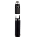 Riester Plug in Style Handle with Rheotronic for Ri-Accu Battery, 10639