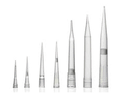 Scilogex MicroPette Universal Pipette Tips