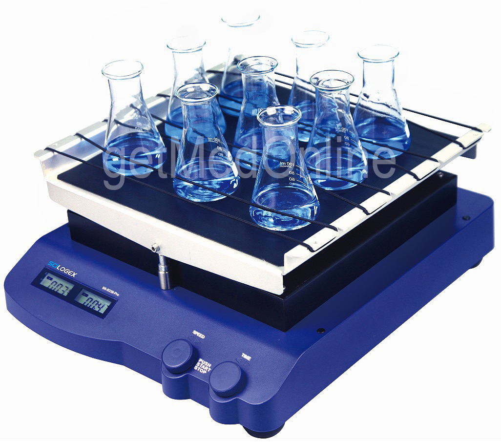 Skore Rocker Buy Scilogex Digital Rocking Shakers|getMedOnline.com