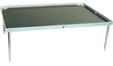 Stacking Platform for Benchmark Scientific 2D-3D Shakers, 10.5