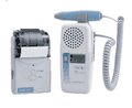 Summit ABI Reimbursable Vascular Systems