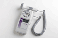 Summit Handheld and Table-top Fetal Dopplers