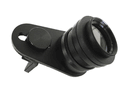 Universal Adapter for Dermlite DL 2/3