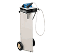 Wallach Dermatologic Cryosurgery