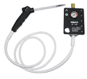 Wallach LL100 Multi tip Cryosurgical Freezer, N2O Connection, (Tips not included), 900630
