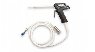 Wallach LL100 Multi tip Cryosurgical Freezer with Thermocouple, CO2 Connection, (Tips not included), 900162