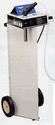 Wallach WA2000 Digital Temperature Indicator/Timer Console, 900503-5