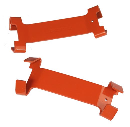 Coil Spring Trap Setters