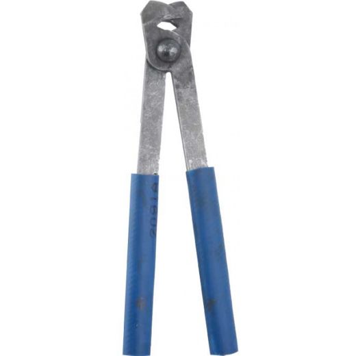 Heavy Duty S Hook Tool