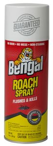 Roach Spray 16 oz.