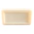 Freshscent #1/2 (.35 oz.) Unwrapped Soap (vegetable based)- 100 bars/bx, 10bx/Case (1000/cs) by New World Imports US12<br><br><font color="red"><b>BACK TO THE PRODUCT TABLE, <a href="https://www.aaawholesalecompany.com/new-world-imports-freshscent-bathing.html">CLICK HERE</a></b></font>