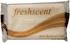 1.25 oz  Freshscent  Antibacterial  Soap - 500 /CS by New World Imports
