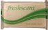 #1  Face  and  Body  Soap  (vegetable  based)  - 500 /CS by New World Imports