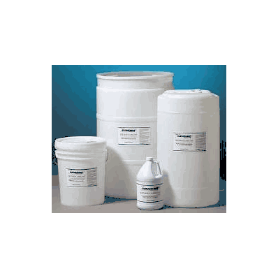 1 Gallon - Detergent, Lubricant 1gl (4/Cs) -