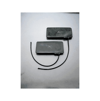 1-tube Inflation Blood Pressure Bladder By We
