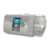 AirCurve 10 ASV BiPAP with HumidAir Heated Humidifier, Includes Device, Carry Case, Power Supply and Cord, Heated Tubing, Modem sold as Each by Resmed 37216<br><br><font color="red"><b>BACK TO THE PRODUCT TABLE, <a href="https://www.aaawholesalecompany.com/resmed-for-bipap-autosv-advanced.html">CLICK HERE</a></b></font>