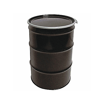 10% Buffered Formalin Traditional Fixative Buffered to a Neutral PH